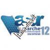  Asl 12 San Benedetto Deltronto