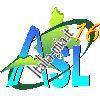  Asl 16 Mondovi'