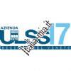  Asl 17 Este