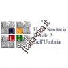  Asl 2 Perugia