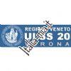  Asl 20 Verona