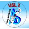  Asl 3 Lagonegro
