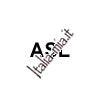  Asl 4 Basso Molise