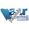  Asl 6 Fabriano