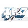  Asl 7 Pieve Di Soligo