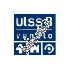  Asl Asolo
