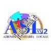  Asl Avellino 2