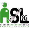  Asl Foggia 1