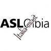  Asl Olbia