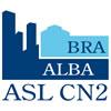 Asl Cuneo 2 Alba Bra