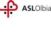 Asl Di Olbia