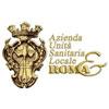 Asl Roma E