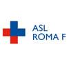 Asl Roma F