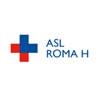 Asl Roma H