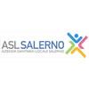 Asl Salerno