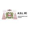 Asl Vercelli