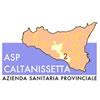 Asp Caltanissetta