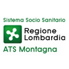 Ats Montagna