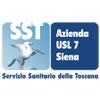 Ausl 7 Siena