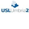 Ausl Umbria 2