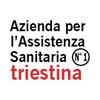 Azienda Per L'assistenza Sanitaria 1 Triestina