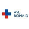 Azienda Sanitaria Locale Roma D