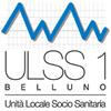 Ulss 1 Belluno