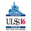 Ulss 16 Padova