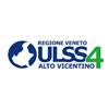 Ulss 4 Alto Vicentino