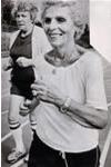 Parkinson